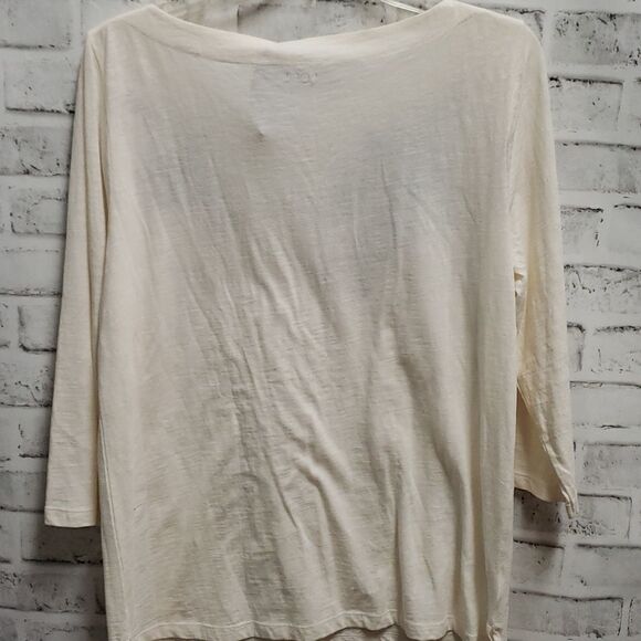 Loft top   - Picture 3 of 3